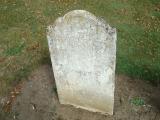 image of grave number 346100